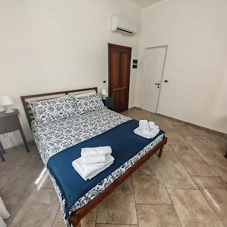 Il Sogno Di Jo A 50 Mt Dal Mare 3*