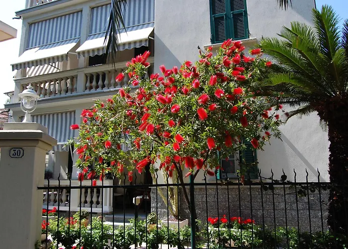 Guest house Il Sogno Di Jo A 50 Mt Dal Mare