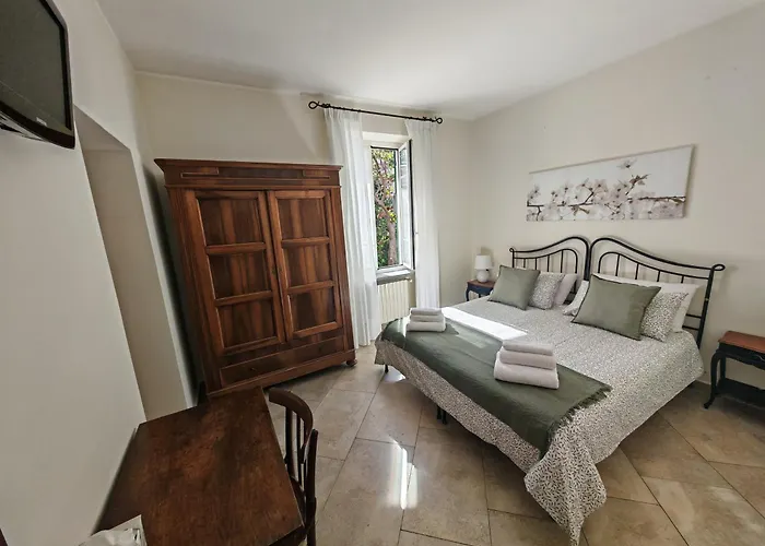 Il Sogno Di Jo A 50 Mt Dal Mare 3*