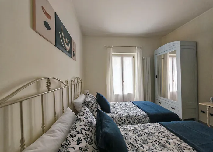 Guest house Il Sogno Di Jo A 50 Mt Dal Mare 3*