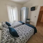 Il Sogno Di Jo A 50 Mt Dal Mare 3*