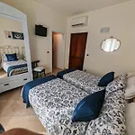 Il Sogno Di Jo A 50 Mt Dal Mare 3*