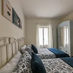 Πανσιόν Il Sogno Di Jo A 50 Mt Dal Mare 3*