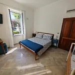 Il Sogno Di Jo A 50 Mt Dal Mare 게스트하우스 3*