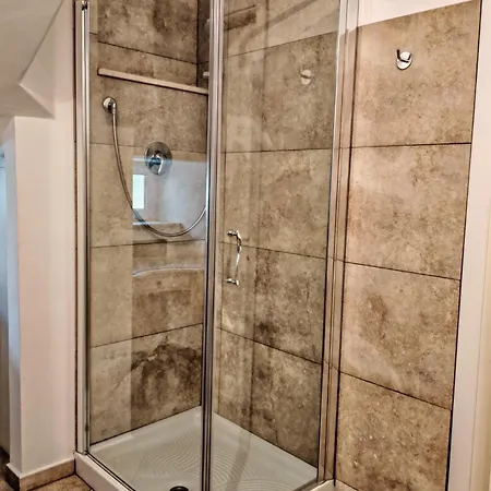 ゲストハウス Il Sogno Di Jo A 50 Mt Dal Mare