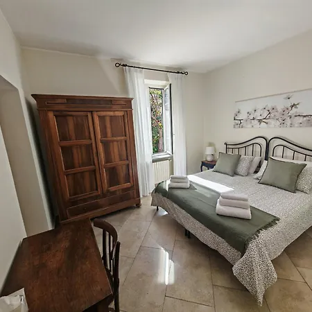 Il Sogno Di Jo A 50 Mt Dal Mare 3*