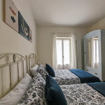 بيت ضيافة Il Sogno Di Jo A 50 Mt Dal Mare 3*